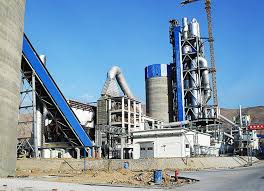 Paper mill