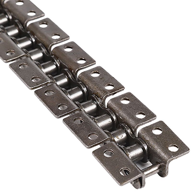 Conveyor Chains